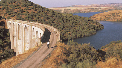 548ce25542b49.jpg 548ce25542b49.jpg