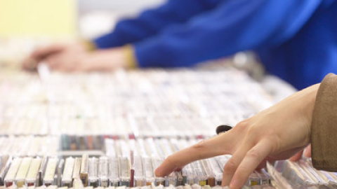 548d42bb3be72.jpg 548d42bb3be72.jpg