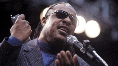 54a1808552945.jpg 54a1808552945.jpg