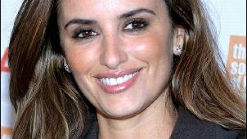 548d13fea4ecc.jpg 548d13fea4ecc.jpg