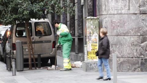 548b7cf27b379.jpg 548b7cf27b379.jpg