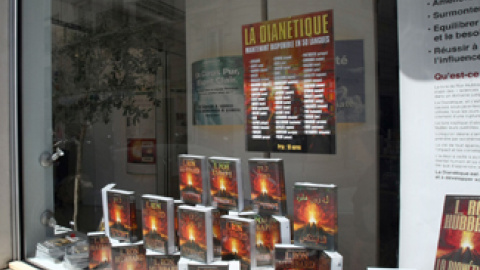 548d140e189a4.jpg 548d140e189a4.jpg