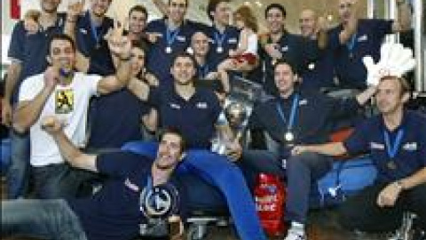 54a1505b79b00.jpg 54a1505b79b00.jpg