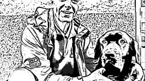 548b7d196b97a.jpg 548b7d196b97a.jpg