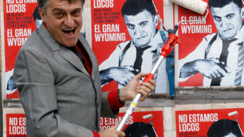 548b7d1c28ac9.jpg 548b7d1c28ac9.jpg