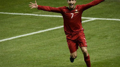 548b7d29677f5.jpg 548b7d29677f5.jpg