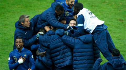 548b7d2b3da73.jpg 548b7d2b3da73.jpg