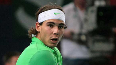 548d144b9cafa.jpg 548d144b9cafa.jpg