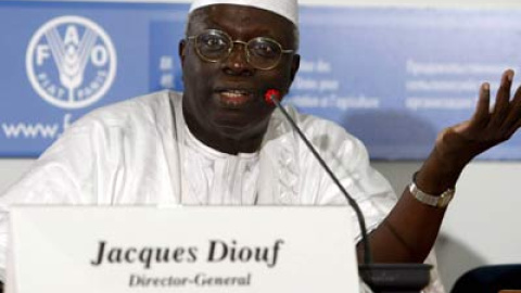 548d145222b50.jpg 548d145222b50.jpg