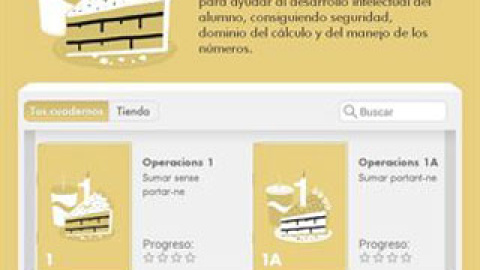 548b7d355e571.jpg 548b7d355e571.jpg