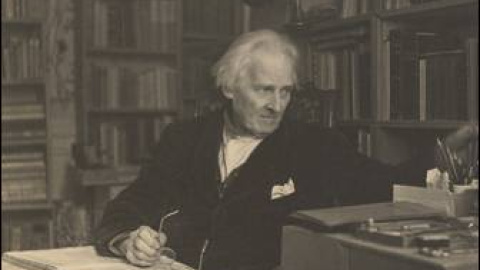 548d145f52abb.jpg 548d145f52abb.jpg