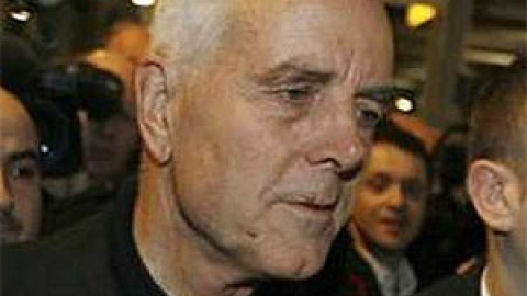 548c7fb7abd65.jpg 548c7fb7abd65.jpg