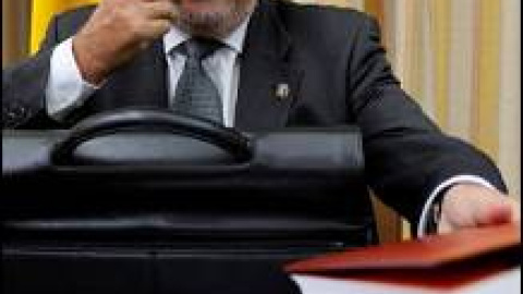 548d14658d44d.jpg 548d14658d44d.jpg