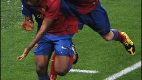 548cb1381220e.jpg 548cb1381220e.jpg