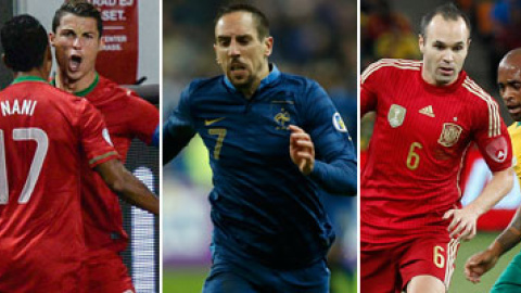 548b7d4e69ab2.jpg 548b7d4e69ab2.jpg