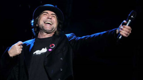 548d43373fb41.jpg 548d43373fb41.jpg