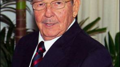 548d146dbf999.jpg 548d146dbf999.jpg