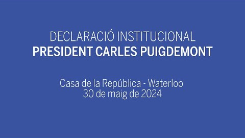 q8XV7R6QAS0 q8XV7R6QAS0