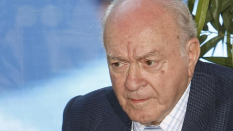 54a180fd59709.jpg 54a180fd59709.jpg