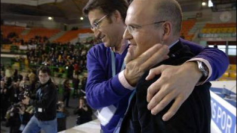 548d4353982cf.jpg 548d4353982cf.jpg