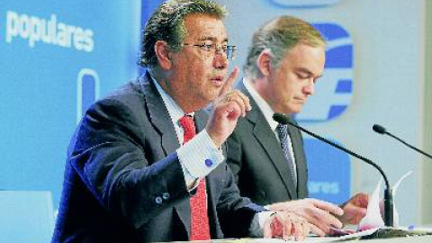 548ce33127f31.jpg 548ce33127f31.jpg