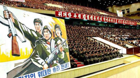 548cb15e97804.jpg 548cb15e97804.jpg