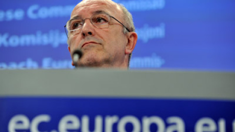 548d435e4afa6.jpg 548d435e4afa6.jpg