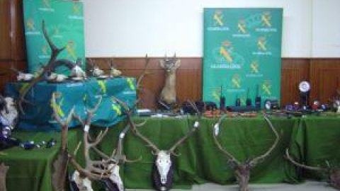 54a1811b01ce2.jpg 54a1811b01ce2.jpg