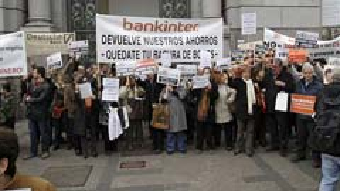 548c80136165b.jpg 548c80136165b.jpg