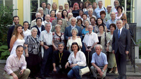 548b7d9f80c29.jpg 548b7d9f80c29.jpg