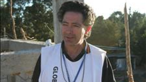 54a15104c62f1.jpg 54a15104c62f1.jpg