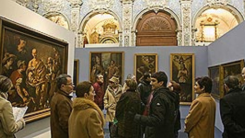 548d43835046b.jpg 548d43835046b.jpg