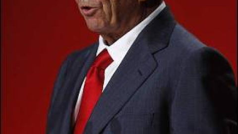 548cbcca11dec.jpg 548cbcca11dec.jpg