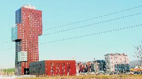 548c802c4ca2b.jpg 548c802c4ca2b.jpg