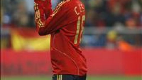 54a1511a2225a.jpg 54a1511a2225a.jpg