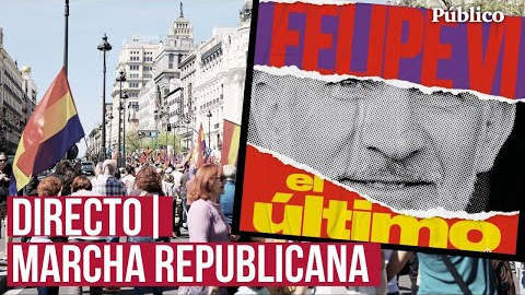 zlJzCvGWk2Y zlJzCvGWk2Y