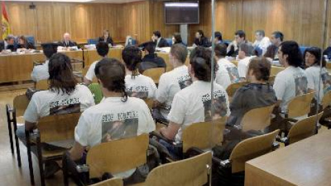 548cb1a28b8e5.jpg 548cb1a28b8e5.jpg