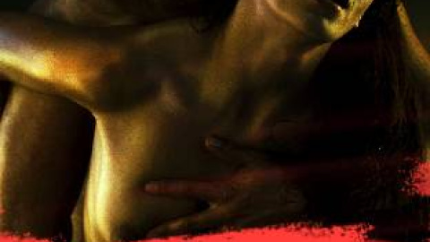 548ce383e39fb.jpg 548ce383e39fb.jpg