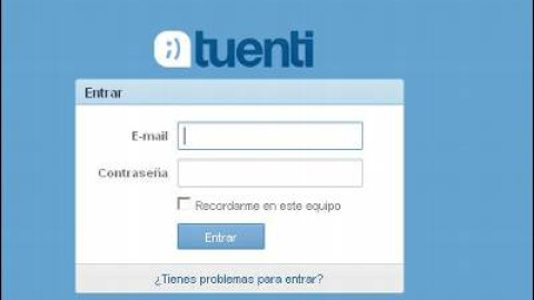 548ce38b8b909.jpg 548ce38b8b909.jpg