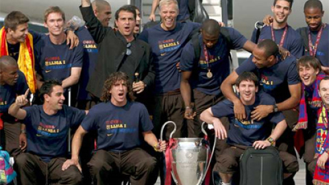 548cb1bce030b.jpg 548cb1bce030b.jpg