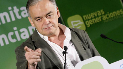 548b7dd4eb1c8.jpg 548b7dd4eb1c8.jpg