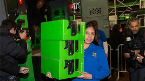 548b7dd7e3437.jpg 548b7dd7e3437.jpg