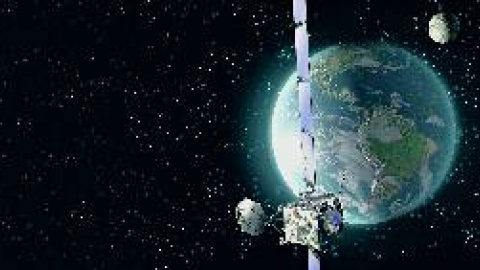 548d1530f2061.jpg 548d1530f2061.jpg