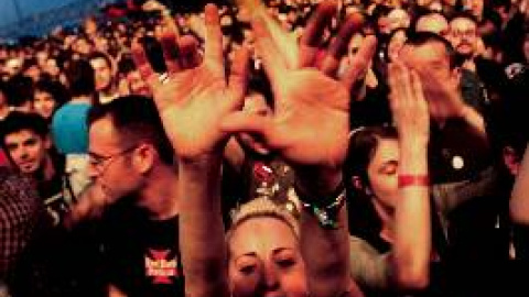 548cb1e189ddc.jpg 548cb1e189ddc.jpg