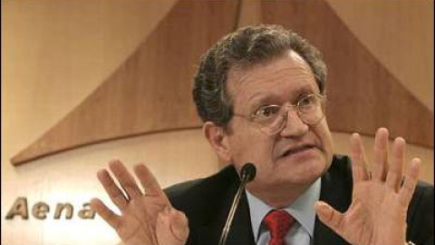 548d43cd58e6c.jpg 548d43cd58e6c.jpg