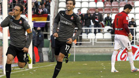 548b7df293644.jpg 548b7df293644.jpg