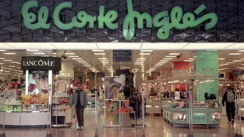 54a1b5cd2f6da.jpg 54a1b5cd2f6da.jpg