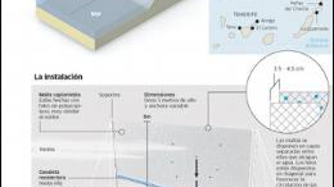 548c807f5f8b3.jpg 548c807f5f8b3.jpg