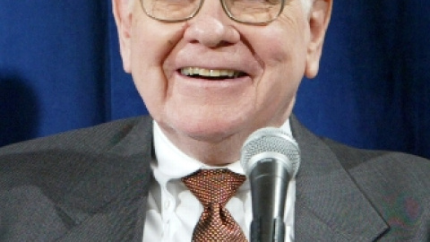 54a1b5cf0b807.jpg 54a1b5cf0b807.jpg