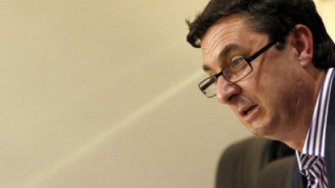 548b7df4db337.jpg 548b7df4db337.jpg